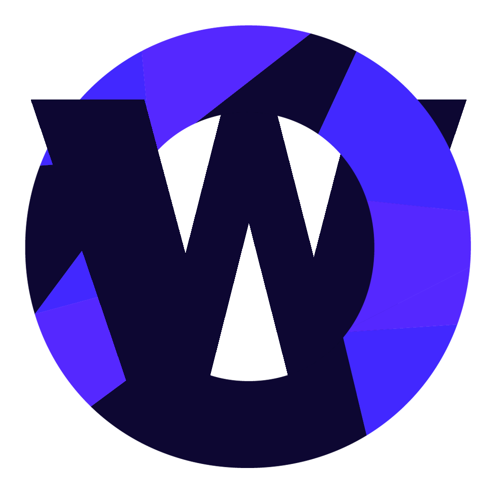 gfx
